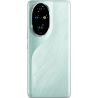 Honor 200 Pro 5G 512GB 12GB DS Ocean Cyan